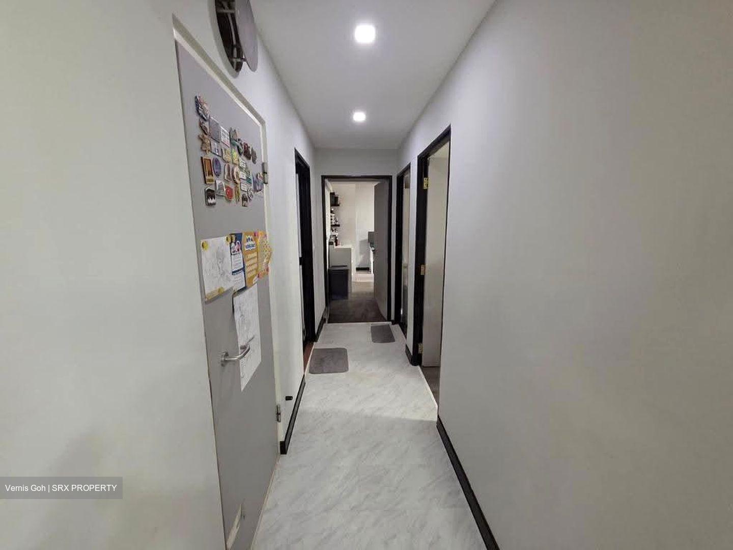 Tampines Central 7 (Tampines),  #614635631